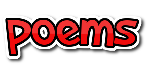 poem logo